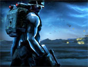 PC 게임 썸네일