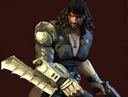 PC 게임 썸네일