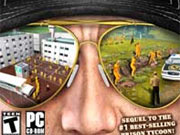 PC 게임 썸네일