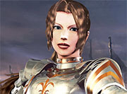 PC 게임 썸네일