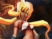 PC 게임 썸네일