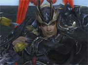 PC 게임 썸네일