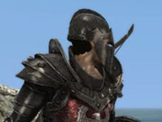 PC 게임 썸네일