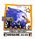 모바일 게임 썸네일