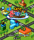 모바일 게임 썸네일