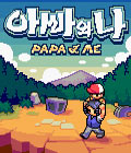 모바일 게임 썸네일
