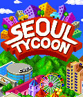 모바일 게임 썸네일