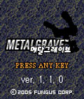 모바일 게임 썸네일