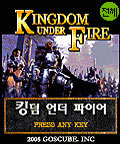 모바일 게임 썸네일