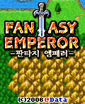 모바일 게임 썸네일