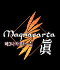 모바일 게임 썸네일