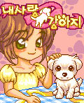 모바일 게임 썸네일