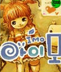 모바일 게임 썸네일