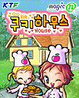 모바일 게임 썸네일