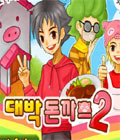 모바일 게임 썸네일