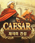 모바일 게임 썸네일