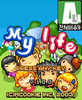 모바일 게임 썸네일