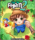 모바일 게임 썸네일