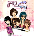 모바일 게임 썸네일