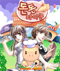 모바일 게임 썸네일