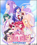 모바일 게임 썸네일