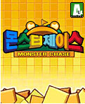 모바일 게임 썸네일