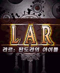 모바일 게임 썸네일