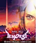 모바일 게임 썸네일