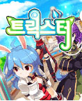 모바일 게임 썸네일