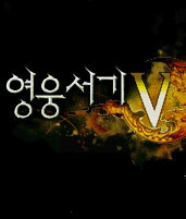 모바일 게임 썸네일