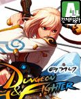 모바일 게임 썸네일