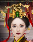 모바일 게임 썸네일