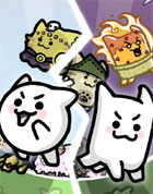 모바일 게임 썸네일