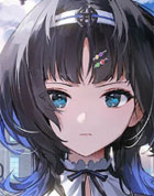 헤이즈 리버브 게임 이미지