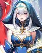 스칼렛 판타지아 게임 이미지