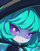 이세계 회오리 키우기 게임 이미지