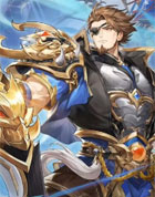 반갑다! 반갑삼국지 게임 이미지