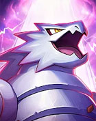 팰리팰리 게임 이미지