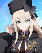 스타세이비어 게임 이미지