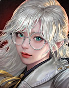 카발RED 게임 이미지