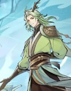 검선귀환 게임 이미지