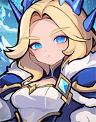 킹방치: 빵지의 제왕