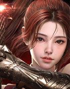 블러드 앤 소울 게임 이미지