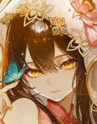 심쿵 삼국지 게임 이미지