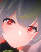 헤븐헬즈: 미소녀 팀 전술 RPG 게임 이미지