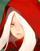 드래곤네스트 월드 이미지