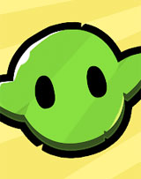 렛츠고블린 이미지