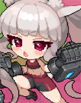 이세카이 게이트  이미지