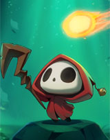 통통 디펜스 : 핀볼 히어로 이미지