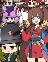 다크슬레이어 2 : 방치형 RPG 이미지